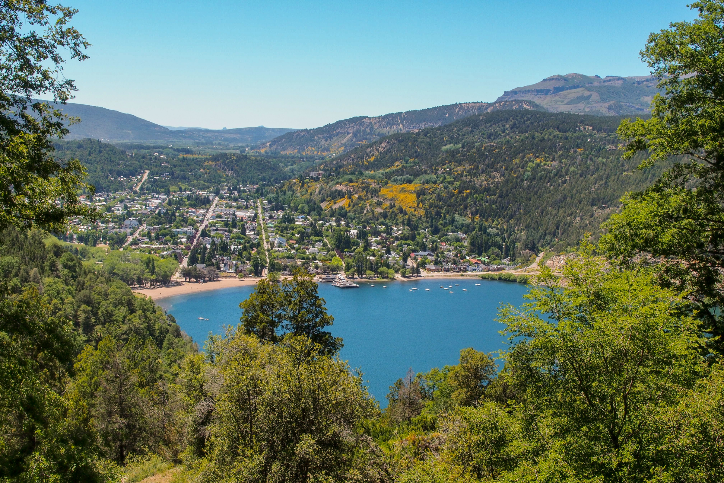 isla de los estados (2).webp